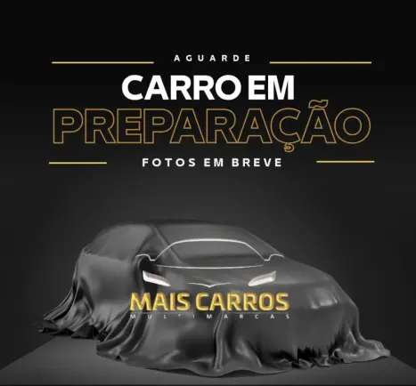 TOYOTA Corolla 1.6 16V 4P XLI AUTOM�TICO, Foto 1