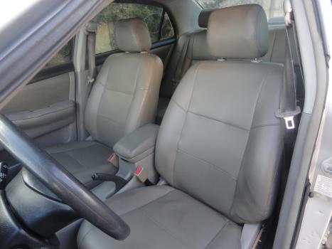 TOYOTA Corolla 1.6 16V 4P XLI AUTOM�TICO, Foto 14