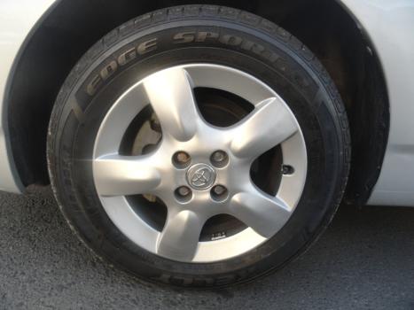 TOYOTA Corolla 1.6 16V 4P XLI AUTOM�TICO, Foto 19