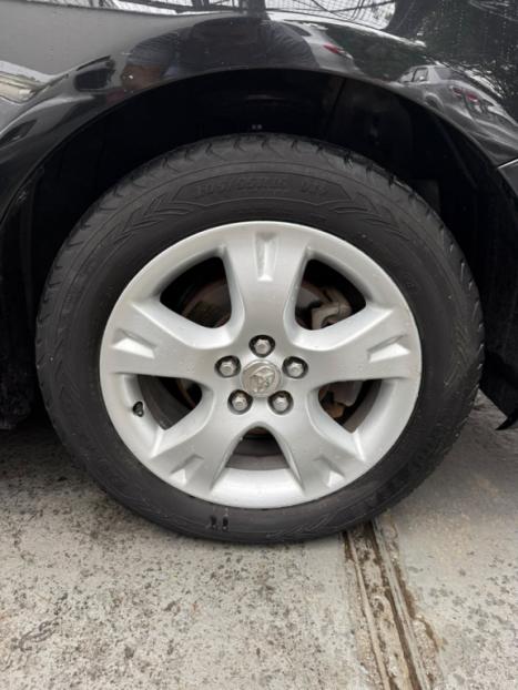 TOYOTA Corolla 1.6 16V 4P GLI, Foto 14