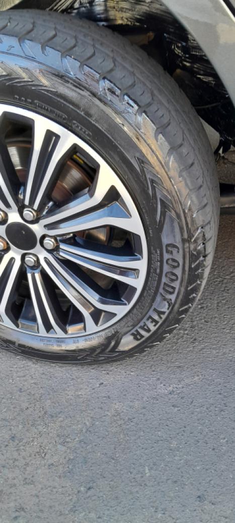 TOYOTA Corolla 1.8 16V 4P GLI AUTOMTICO, Foto 4