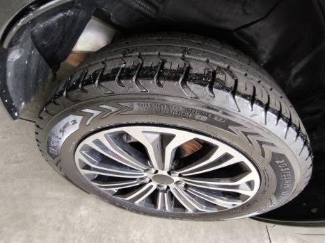 TOYOTA Corolla 1.8 16V 4P GLI AUTOMTICO, Foto 6