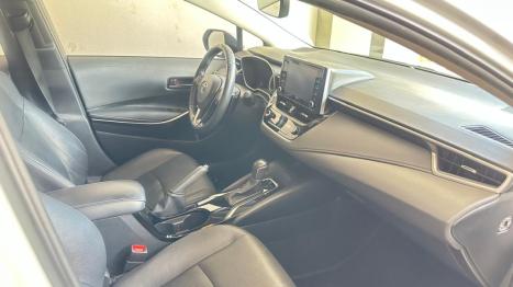 TOYOTA Corolla 1.8 16V 4P XEI FLEX AUTOMTICO, Foto 2