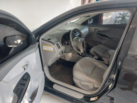 TOYOTA Corolla 1.8 16V 4P XEI FLEX AUTOMTICO, Foto 6