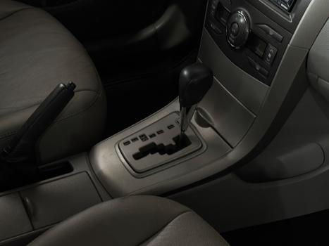 TOYOTA Corolla 1.8 16V 4P XEI AUTOMTICO, Foto 5