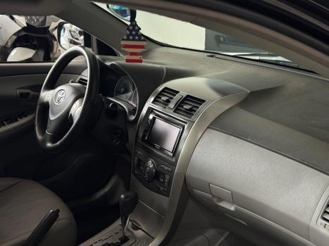 TOYOTA Corolla 1.8 16V 4P XEI AUTOMTICO, Foto 6