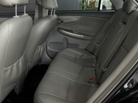 TOYOTA Corolla 1.8 16V 4P XEI AUTOMTICO, Foto 7