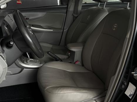 TOYOTA Corolla 1.8 16V 4P XEI AUTOMTICO, Foto 8