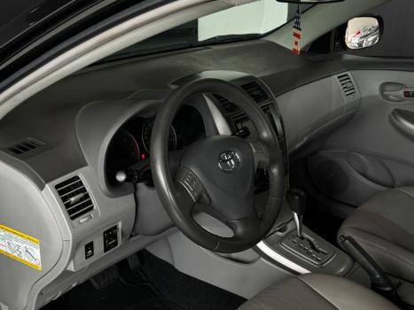 TOYOTA Corolla 1.8 16V 4P XEI AUTOMTICO, Foto 9