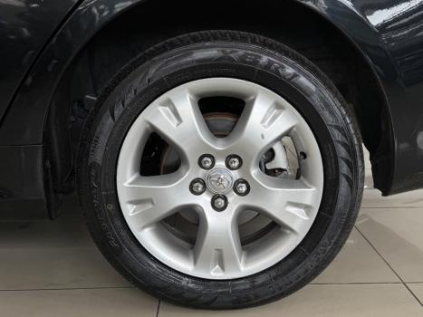 TOYOTA Corolla 1.8 16V 4P XEI AUTOMTICO, Foto 10