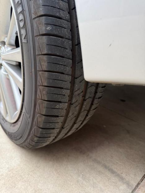 TOYOTA Corolla 1.8 16V 4P GLI UPPER FLEX AUTOMÁTICO, Foto 7 TOYOTA Corolla 1.8 16V 4P GLI UPPER FLEX AUTOMÁTICO, Foto 7