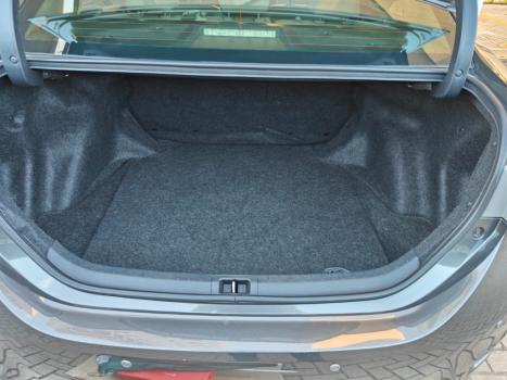 TOYOTA Corolla 1.8 16V 4P GLI, Foto 11