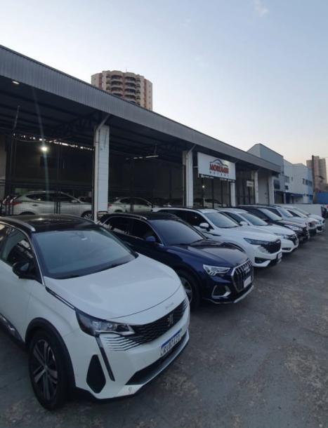 TOYOTA Corolla 1.8 16V 4P XEI AUTOM�TICO, Foto 10