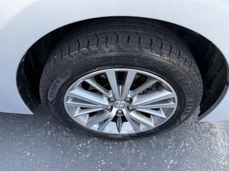 TOYOTA Corolla 1.8 16V 4P GLI UPPER FLEX AUTOMTICO, Foto 4