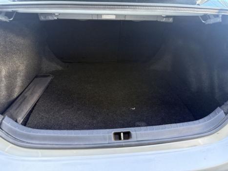 TOYOTA Corolla 1.8 16V 4P GLI UPPER FLEX AUTOMTICO, Foto 9