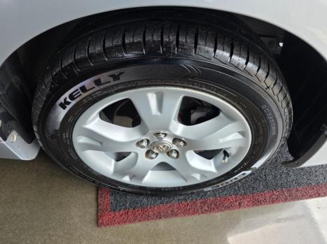 TOYOTA Corolla 1.8 16V 4P XEI AUTOMTICO, Foto 5