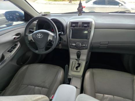 TOYOTA Corolla 1.8 16V 4P XEI AUTOMTICO, Foto 7