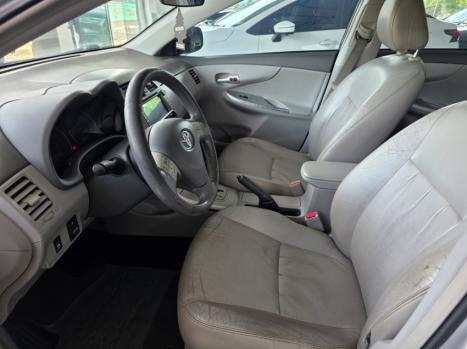 TOYOTA Corolla 1.8 16V 4P XEI AUTOMTICO, Foto 8