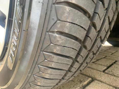 TOYOTA Corolla 1.8 16V 4P XEI FLEX, Foto 7