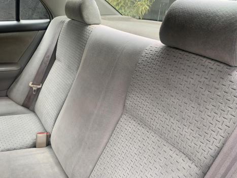 TOYOTA Corolla 1.8 16V 4P XEI FLEX, Foto 16