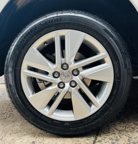 TOYOTA Corolla 1.8 16V 4P GLI UPPER FLEX AUTOMTICO, Foto 16