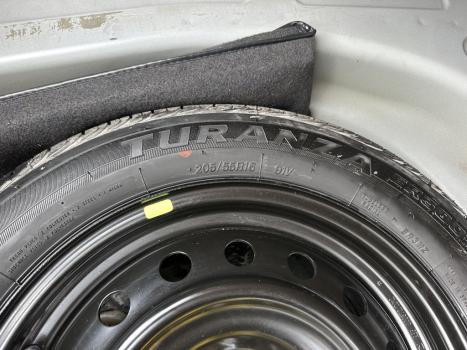 TOYOTA Corolla 1.8 16V 4P GLI UPPER FLEX AUTOMTICO, Foto 17