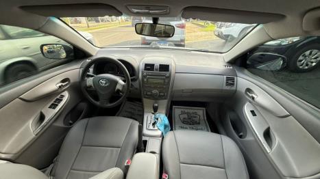 TOYOTA Corolla 1.8 16V 4P XEI FLEX AUTOMTICO, Foto 8