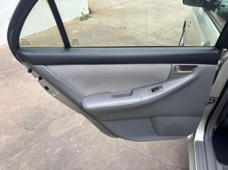 TOYOTA Corolla 1.8 16V 4P XLI AUTOM�TICO, Foto 18
