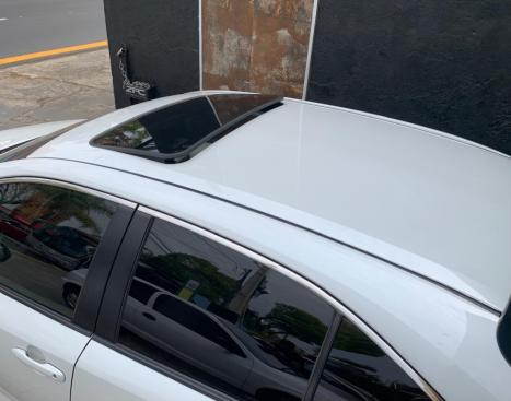 TOYOTA Corolla 1.8 16V 4P FLEX H�BRIDO ALTIS AUTOM�TICO CVT, Foto 5