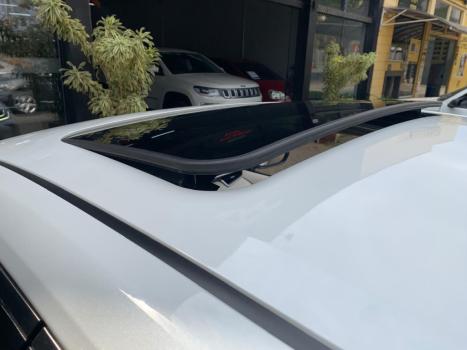 TOYOTA Corolla 1.8 16V 4P FLEX H�BRIDO ALTIS AUTOM�TICO CVT, Foto 10