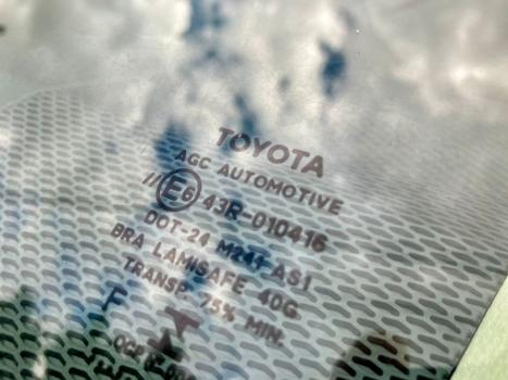 TOYOTA Corolla 1.8 16V 4P FLEX H�BRIDO ALTIS AUTOM�TICO CVT, Foto 10