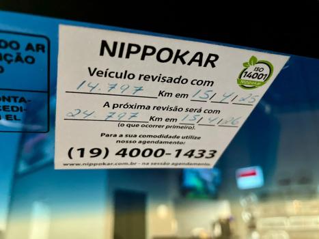 TOYOTA Corolla 1.8 16V 4P FLEX H�BRIDO ALTIS AUTOM�TICO CVT, Foto 13