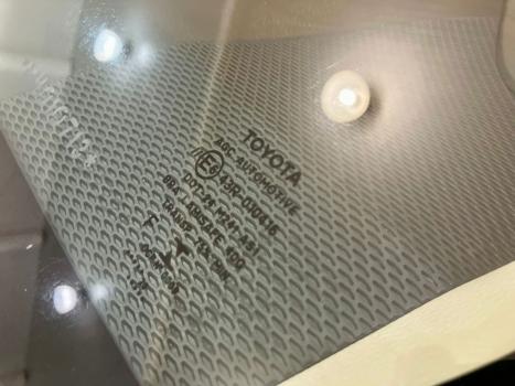 TOYOTA Corolla 1.8 16V 4P FLEX H�BRIDO ALTIS AUTOM�TICO CVT, Foto 15