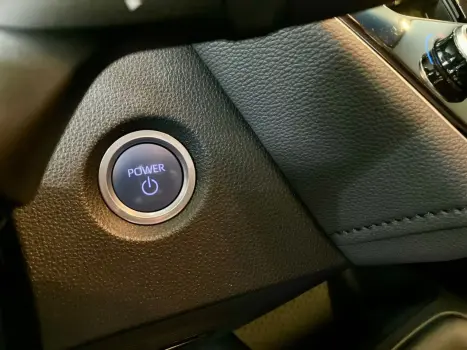 TOYOTA Corolla 1.8 16V 4P FLEX H�BRIDO ALTIS AUTOM�TICO CVT, Foto 24