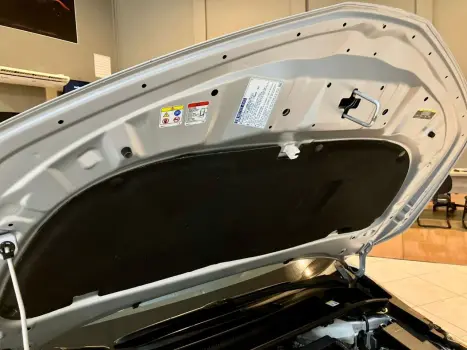 TOYOTA Corolla 1.8 16V 4P FLEX H�BRIDO ALTIS AUTOM�TICO CVT, Foto 40