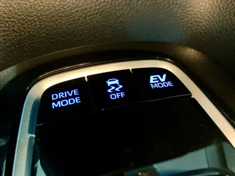 TOYOTA Corolla 1.8 16V 4P FLEX H�BRIDO ALTIS AUTOM�TICO CVT, Foto 45