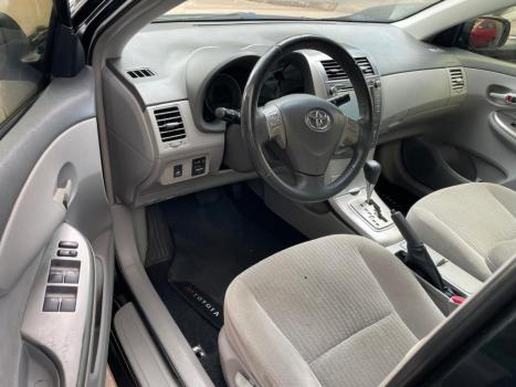 TOYOTA Corolla 1.8 16V 4P XEI FLEX AUTOM�TICO, Foto 6
