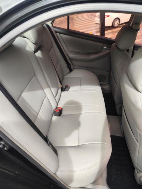 TOYOTA Corolla 1.8 16V 4P SEG AUTOM�TICO, Foto 2