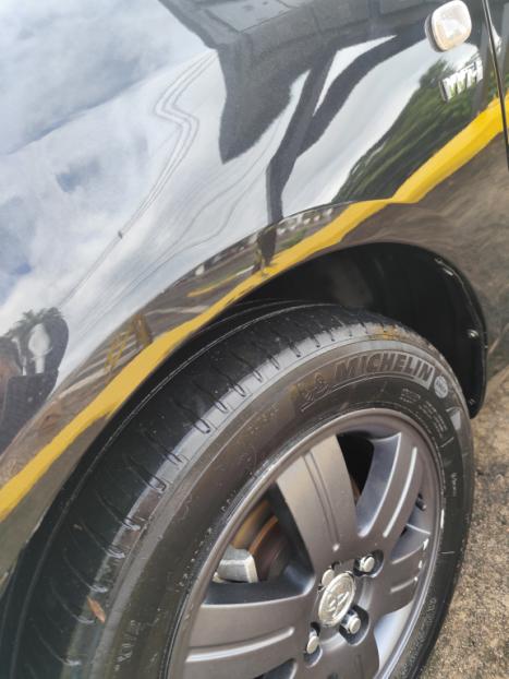 TOYOTA Corolla 1.8 16V 4P SEG AUTOM�TICO, Foto 3