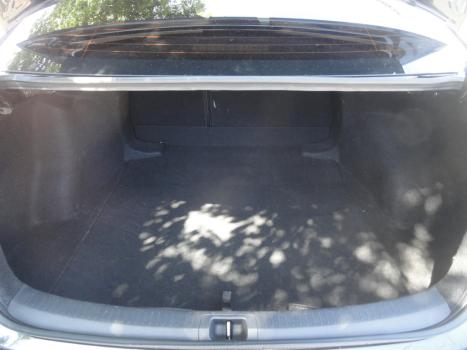 TOYOTA Corolla 1.8 16V 4P XEI FLEX AUTOM�TICO, Foto 7