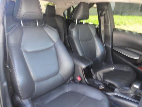 TOYOTA Corolla 1.8 16V 4P XEI FLEX AUTOM�TICO, Foto 19