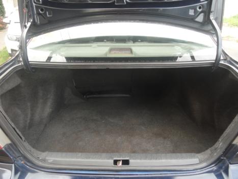 TOYOTA Corolla 1.8 16V 4P SEG AUTOM�TICO, Foto 7