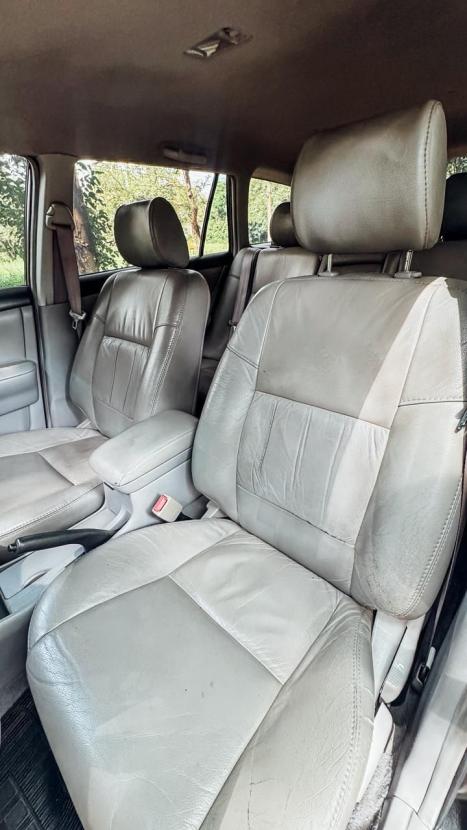 TOYOTA Corolla 1.8 16V 4P S AUTOM�TICO, Foto 10