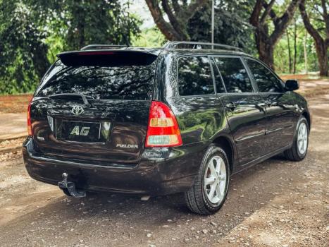 TOYOTA Corolla 1.8 16V 4P S AUTOM�TICO, Foto 14