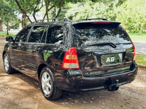 TOYOTA Corolla 1.8 16V 4P S AUTOM�TICO, Foto 15