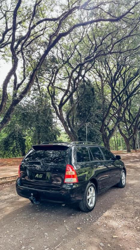 TOYOTA Corolla 1.8 16V 4P S AUTOM�TICO, Foto 16