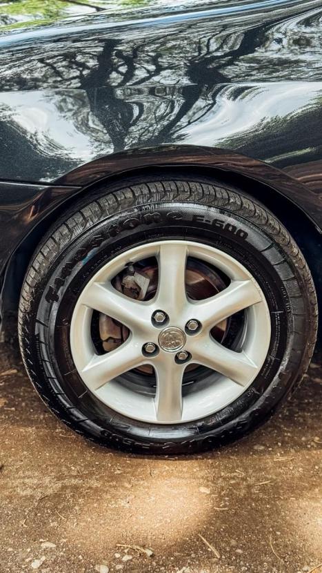 TOYOTA Corolla 1.8 16V 4P S AUTOM�TICO, Foto 17