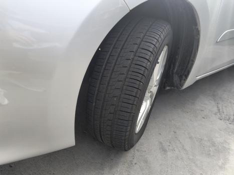 TOYOTA Corolla 1.8 16V 4P GLI AUTOM�TICO, Foto 3