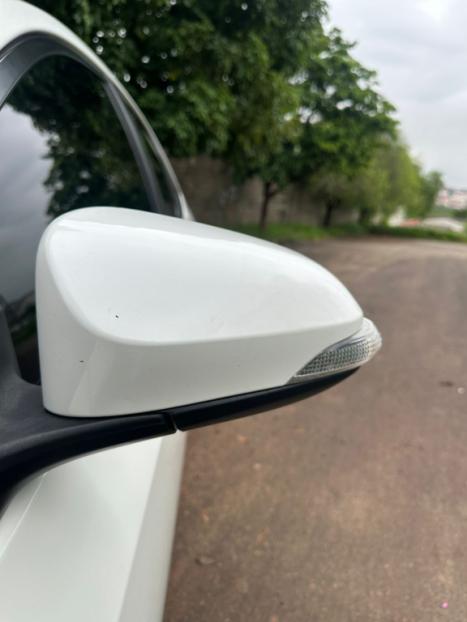 TOYOTA Corolla 1.8 16V 4P XEI FLEX AUTOM�TICO, Foto 5