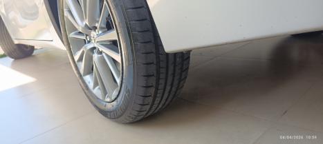 TOYOTA Corolla 1.8 16V 4P GLI UPPER FLEX AUTOM�TICO, Foto 8